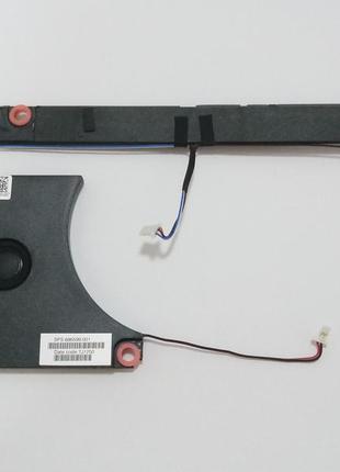 Динаміки hp envy 6-1000 (nz-14999)