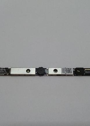 Web-камера lenovo 320-15 (nz-15460)