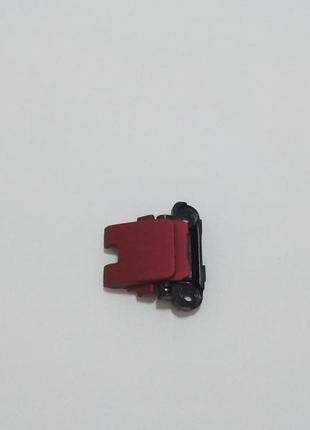 Частина корпусу hp envy 6-1000 (nz-14989)