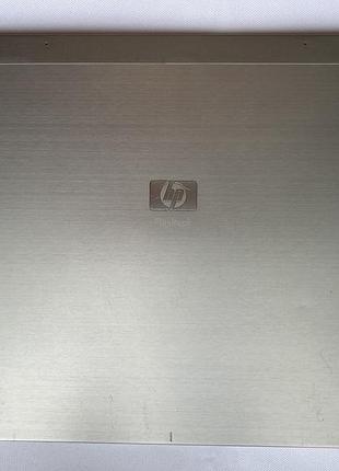 Частина корпусу (кришка матриці) hp 6930p (nz-18479)