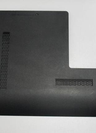 Частина корпусу samsung np300e5a (nz-4643)