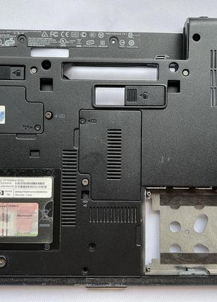 Частина корпусу (піддон) hp 6930p (nz-18483)