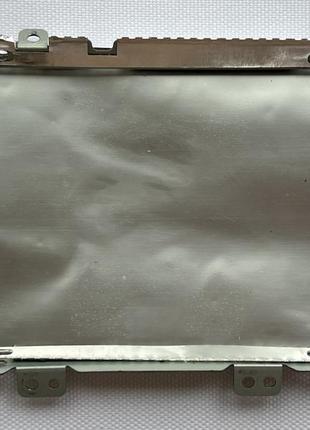 Корпус (кишеня, кошик, кріплення) hp envy 6-1014nr (nz-18481)
