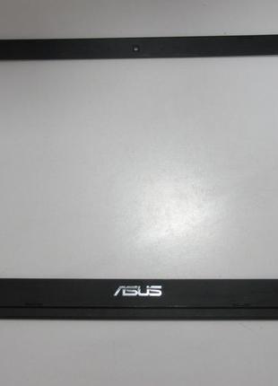 Частина корпусу (рамка) asus x550c (nz-4333)