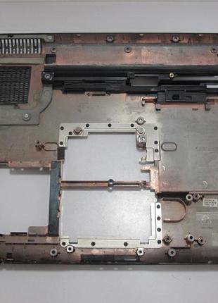 Частина корпусу (піддон) hp dv6700 (nz-4319)