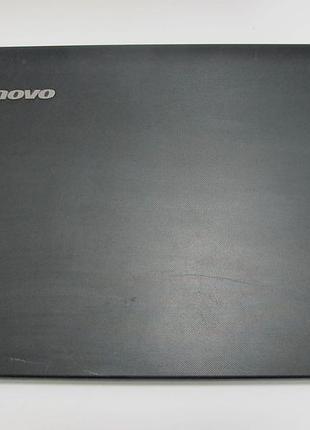 Частина корпусу (кришка матриці) lenovo g505s (nz-4461)