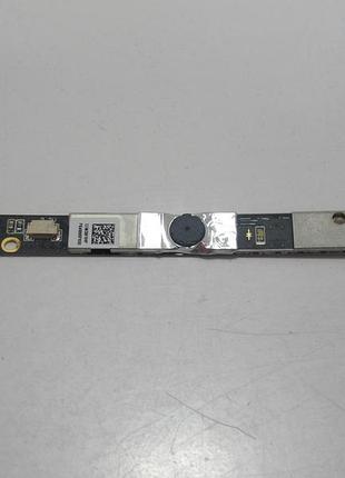 Web-камера lenovo g505 (nz-4426)