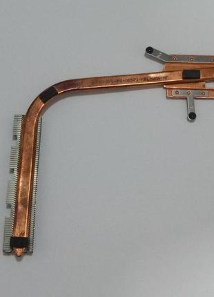 Система охолодження lenovo 320-15isk (nz-10215)