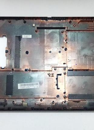 Частина корпусу (піддон) asus x555 (nz-4670)