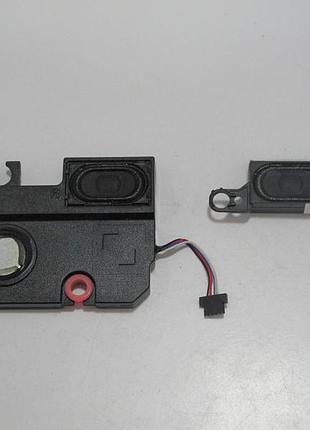Динаміки hp m6-k серія (nz-4354)