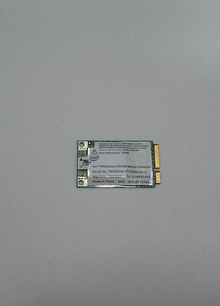 Wi-fi модуль asus f8 (nz-8955)