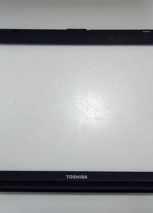 Корпус toshiba a200 (nz-8908)