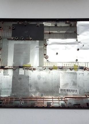 Частина корпусу (піддон) asus x502 (nz-7572)