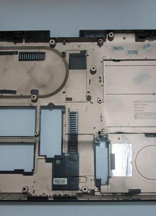 Корпус samsung r20 (nz-7730)