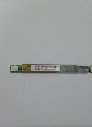 Інвертор toshiba u300 (nz-8905)