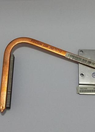 Система охолодження toshiba a200 (nz-8918)