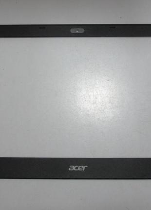 Частина корпусу (рамка) acer v3-371 (nz-7669)