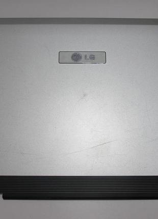 Корпус lg ls50 (nz-6426)