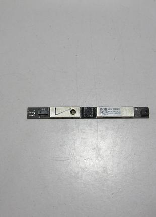 Web-камера hp 250 g3 (nz-6412)