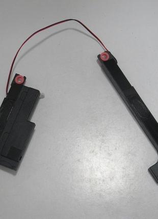 Динаміки hp 250 g3 (nz-6410)