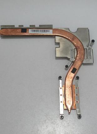 Система охолодження lenovo 310-15ikb (nz-6348)
