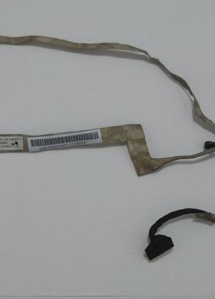 Шлейф матриці asus a52 (nz-1979)