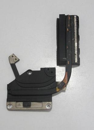 Система охолодження lenovo g500 (nz-6754)