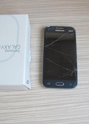 Samsung galaxy core prime g360h/ds (tz-1222) на запчастини