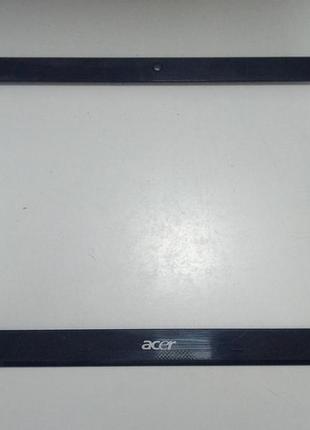 Корпус acer 5552 (nz-6276)