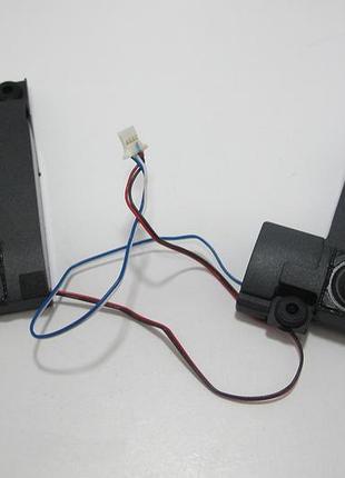 Динаміки lenovo g50-70 (nz-418)