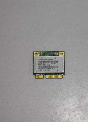 Wi-fi модуль sony vpceb4j1r (nz-7517)