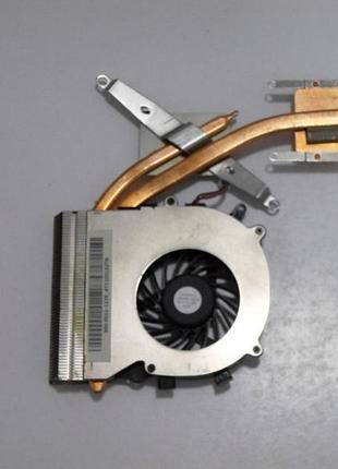 Система охолодження sony vpceb4j1r (nz-7510)