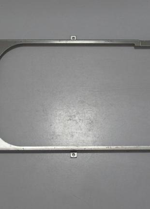 Напрямні asus x51 (nz-6262)