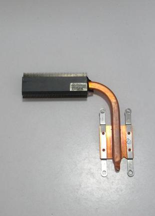 Система охолодження fujitsu siemens v5535 (nz-6107)