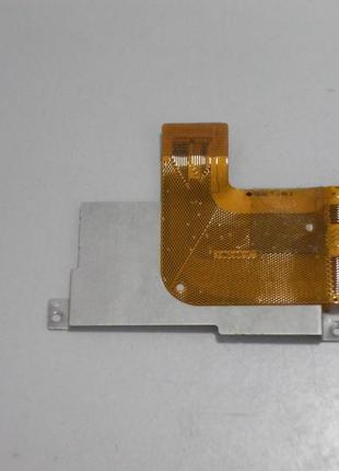 Шлейф до жорсткого диска sony vgn-t350 (nz-7491)