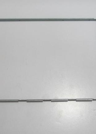 Петли toshiba a300 (nz-2192)