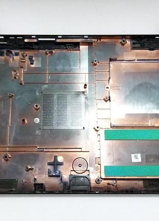 Частина корпусу (піддон) hp 15-g (nz-7391)