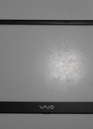 Корпус sony vgn-tx3xrp (nz-7459)