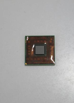 Процесор amd turion 64 mk-36 (nz-5879)