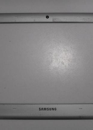 Корпус samsung rv511 (nz-7434)