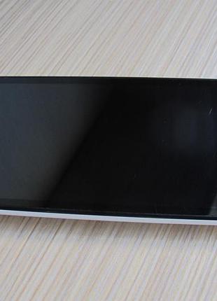 Мобільний телефон htc desire 601 dual sim (tz-1205) на запчастині
