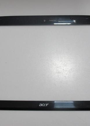 Корпус acer 5738 (nz-7376)