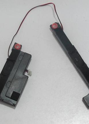Динаміки hp 15-g (nz-7403)