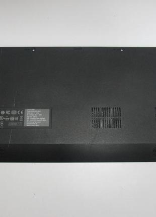 Частина корпусу lenovo g580 (nz-5653)
