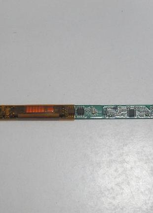 Інвертор samsung r60 (nz-5475)