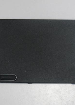 Частина корпусу asus x5 (nz-5529)