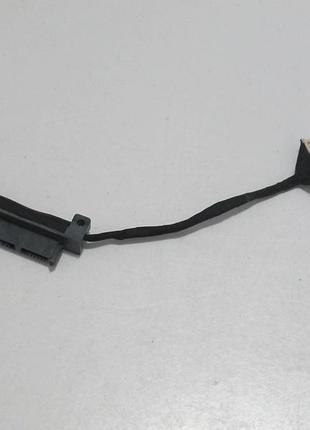 Шлейф к приводу samsung np300e7z (nz-5660)