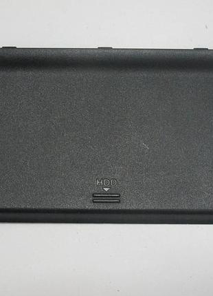 Частина корпусу samsung r60 (nz-5462)