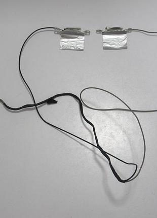 Антенна sony pcg-61611l (nz-5610)