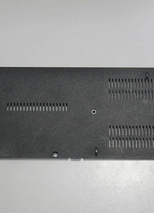 Частина корпусу asus ul50 (nz-5627)